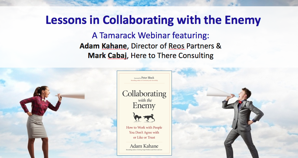 Collaborating with the enemy cover photo.png