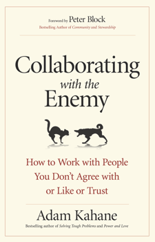 Collaborating with the enemy.png