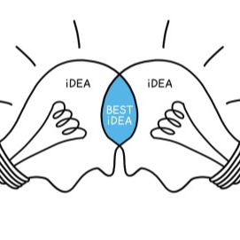 Collaboration Mindset