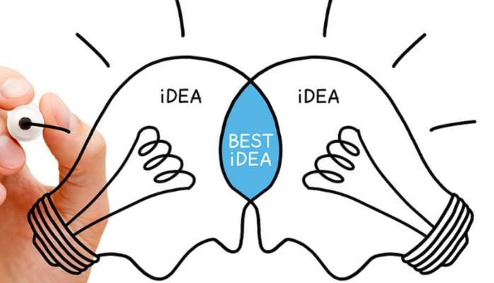 collaborative leadership