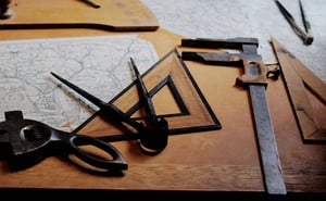 Collection of Tools 2