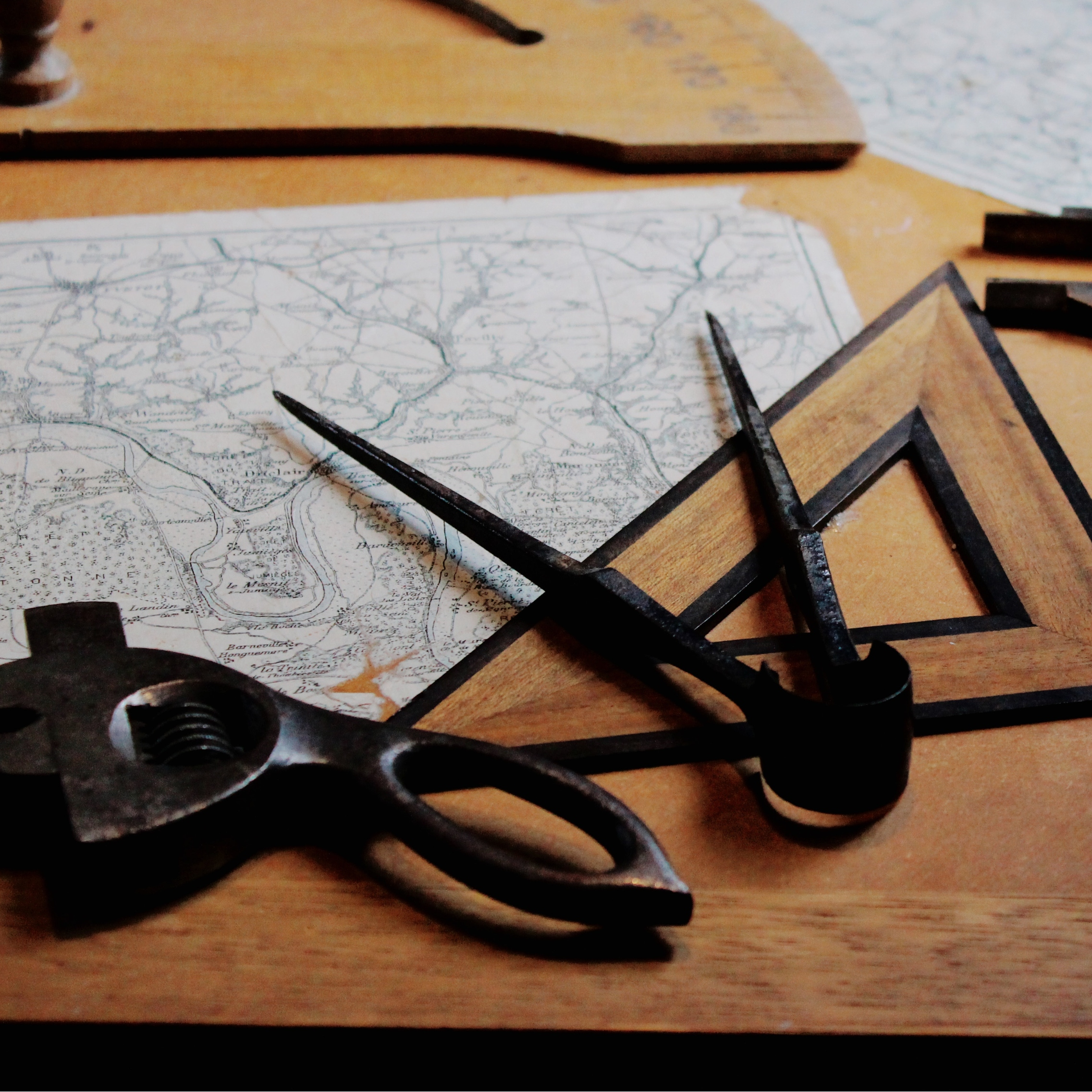 Collection of Tools 2.png