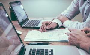 Collective Impact Compendium 5 - Evaluation