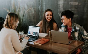 Community Engagement
