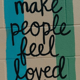 Community Kindness