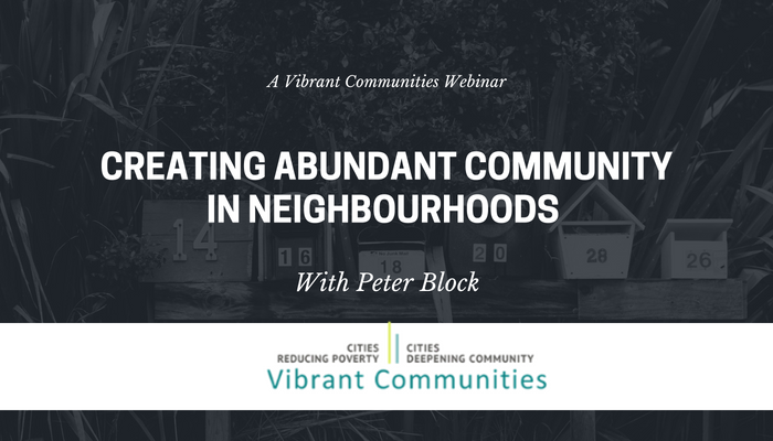 Creating Abundant Community in Neighbourhoods Webinar.png