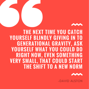 David_alston_quote.png