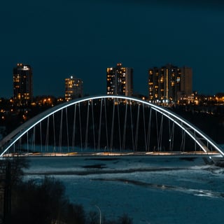 Edmonton-2