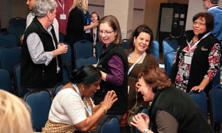 Engage! March 1-102246-edited.jpg