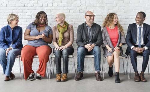 10 – Engager les personnes vivant ou ayant vécu la pauvreté