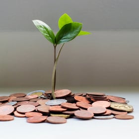 Financial stability-1