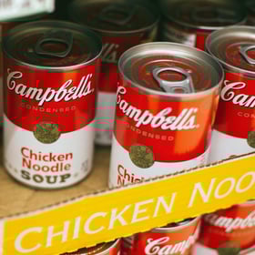 Food Bank