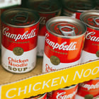 Food Bank