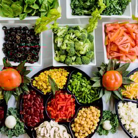 Food Security-1