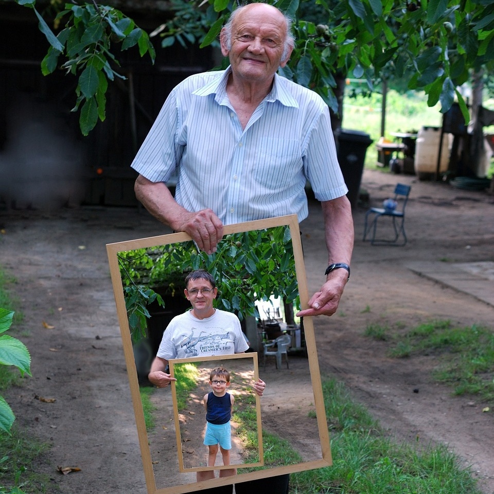 Generational image Square.jpg