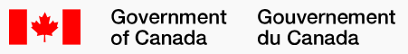 Government_of_Canada