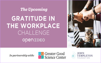 Gratitude in workplace.png