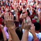 HandsRaised-567118-edited