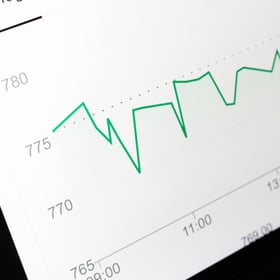 Harnessing Data-1