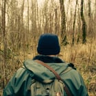 Hunting
