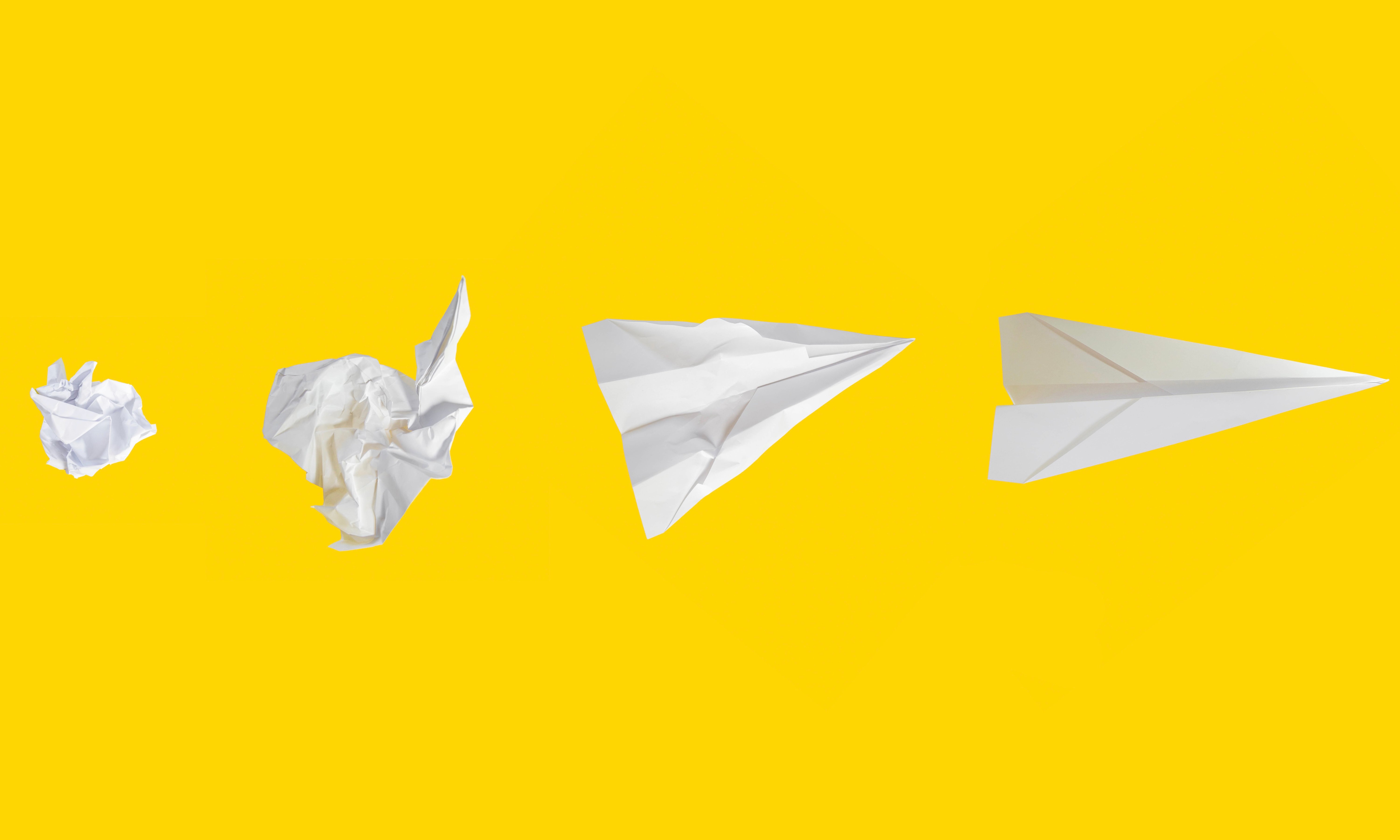 Community Innovation | Create new approaches – Tamarack