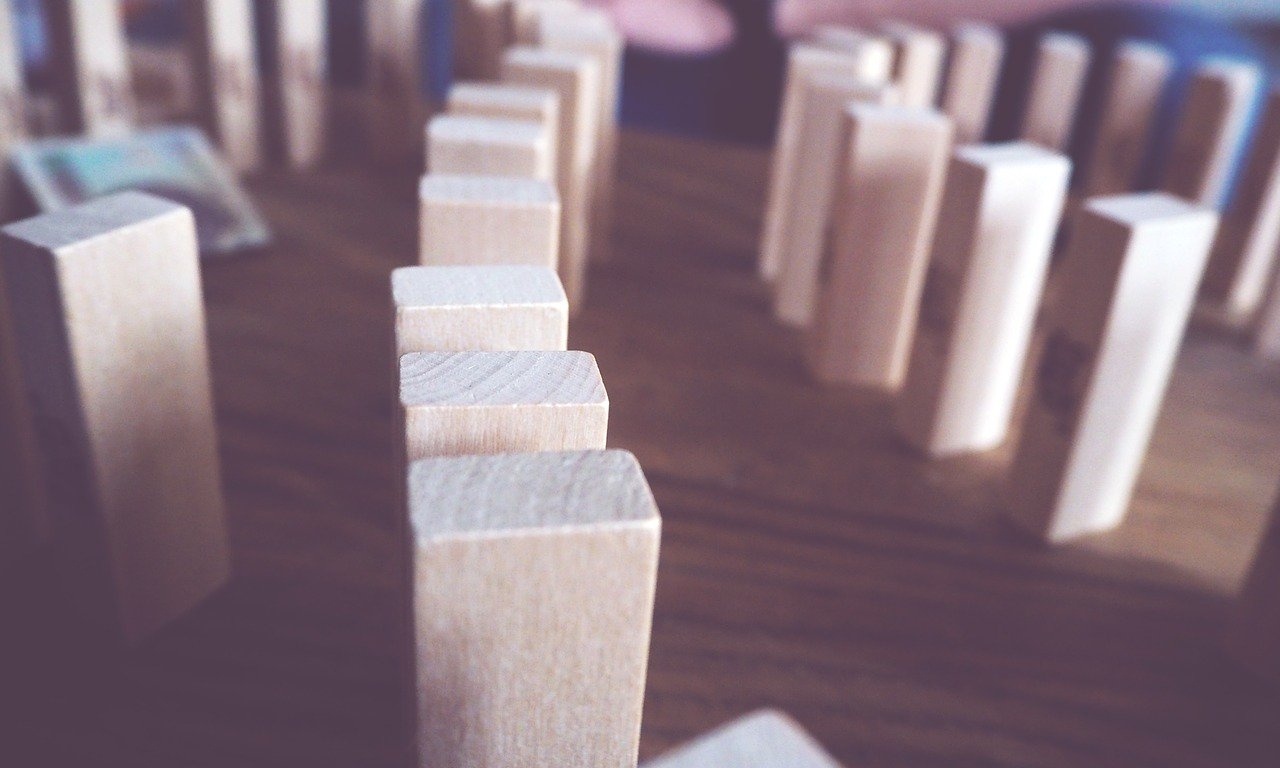 Jenga pieces 5 3 .jpg