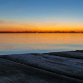 Kawarth Lake-2