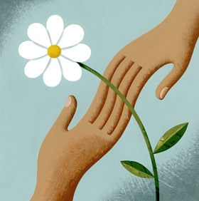 Kindness
