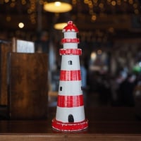 lighthouse.jpg