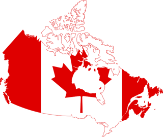 Map of Canada Flag.png