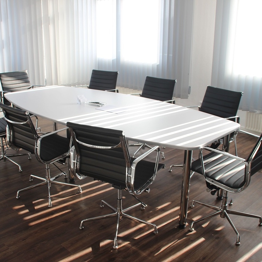 Meeting room.jpg