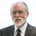 Michael Quinn Patton Square.jpg