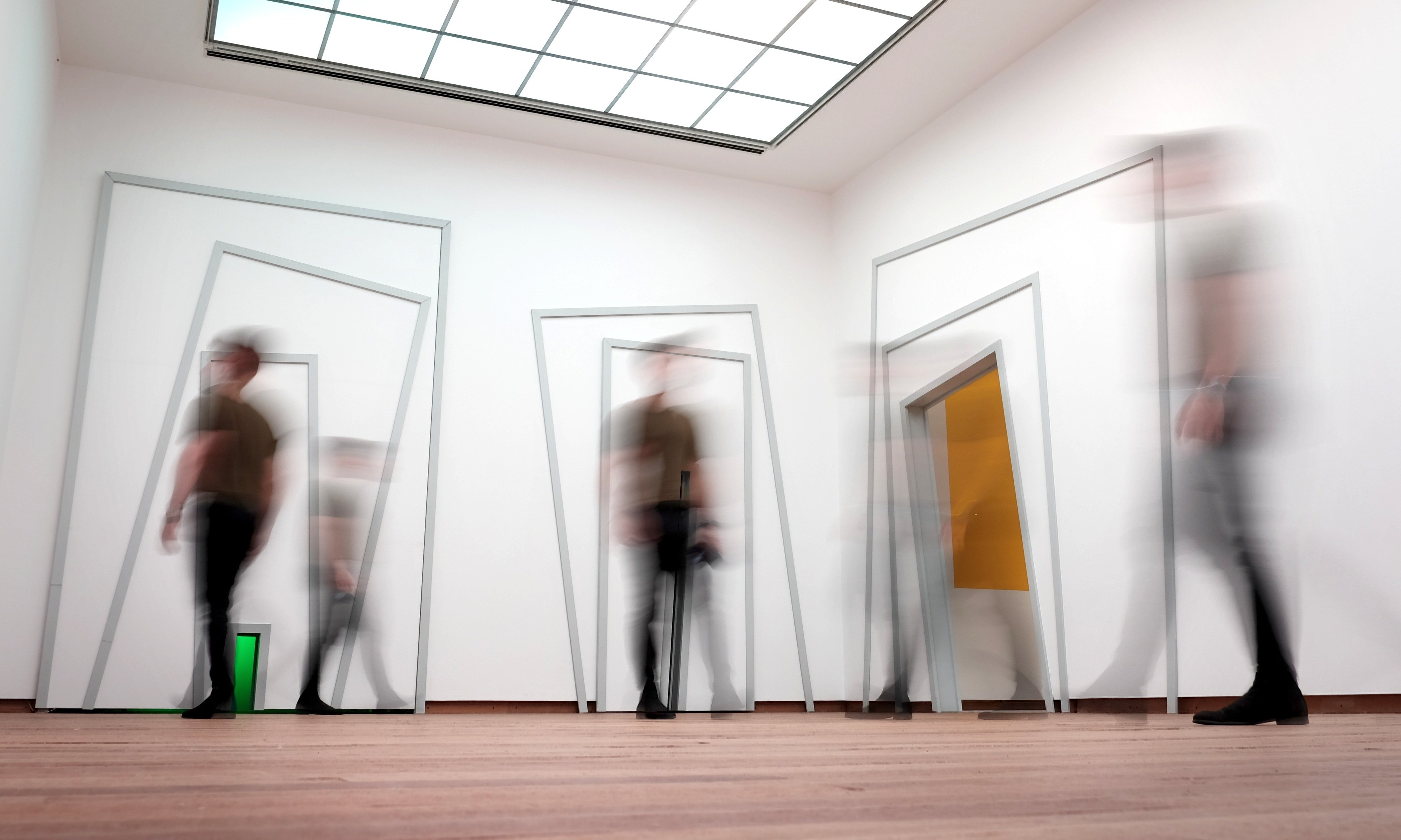 Multiple people in doorways 5 3.jpg