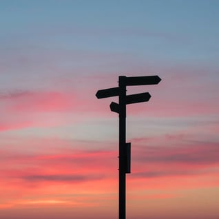 Un type de leadership capable de traverser l’incertitude