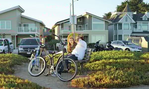 Neighbourhood-1