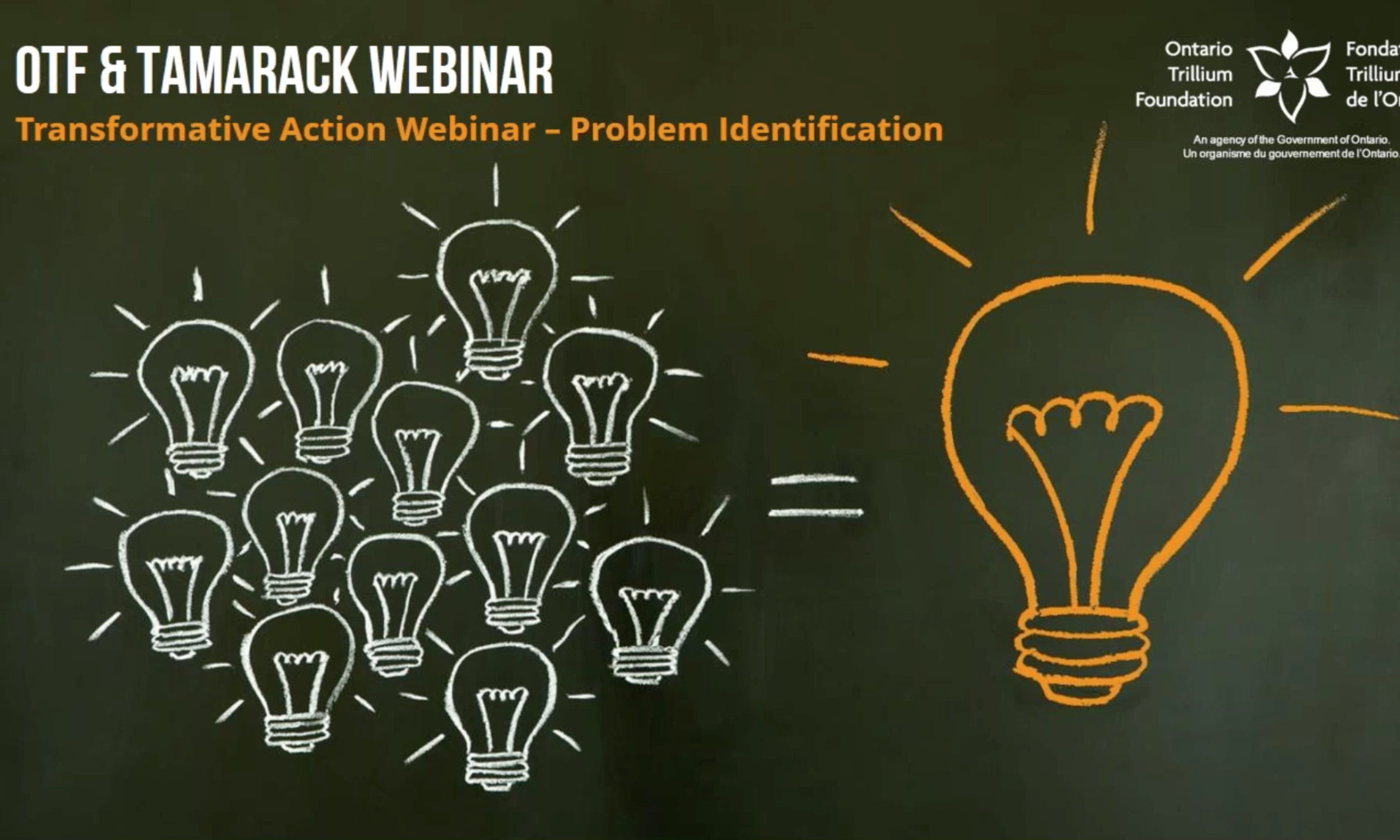 OTF Webinar Problem Identification 53.png
