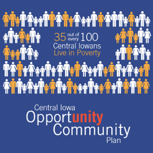 OpportUNITY Community Plan Cover Square.png