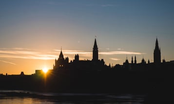 Ottawa