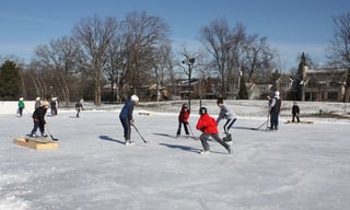 Outdoor hockey 5 3.jpg