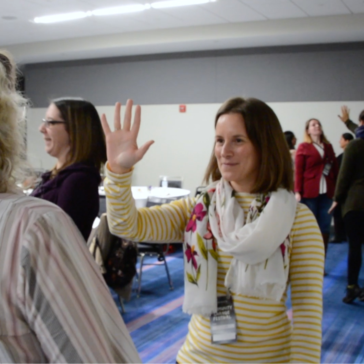 Participants using Theatre Tool 2 Square.png