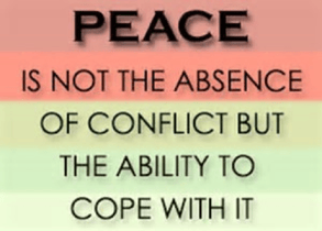 Peace in conflict.png