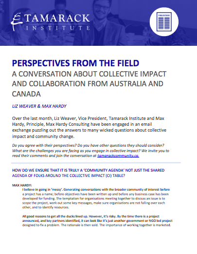 Perspectives from the field cover photo.jpg