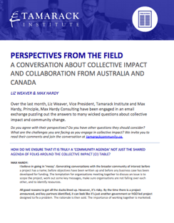 Perspectives from the field cover photo.png