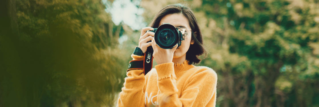 Photo Contest Banner-2