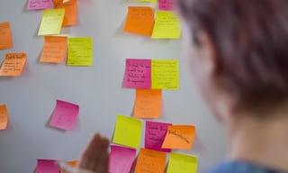 Planning post it notes mapping 5 3.jpg