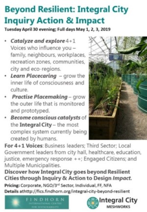 Poster-for-Beyond-Resilient