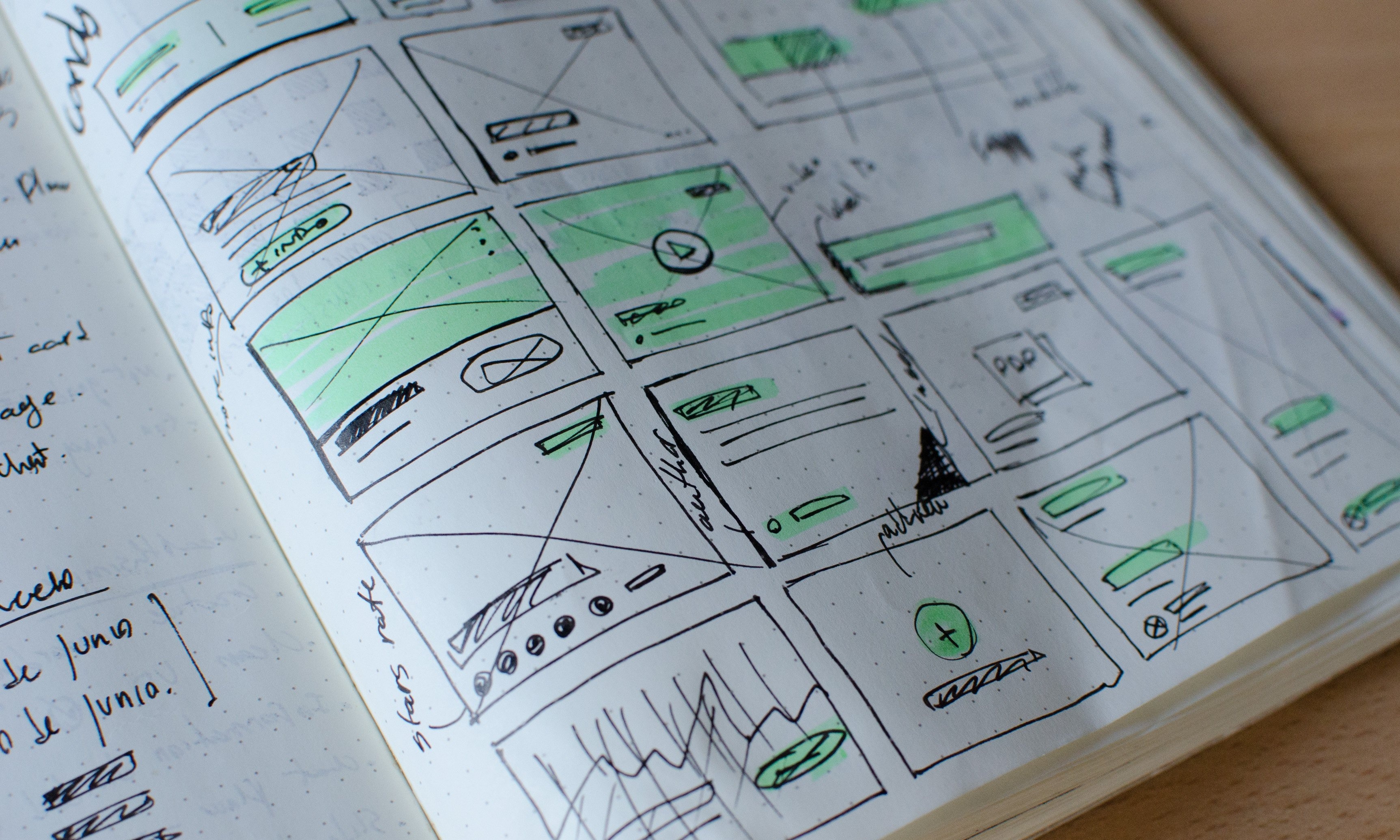 Prototypes and Testing 53.jpg