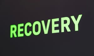 Recovery