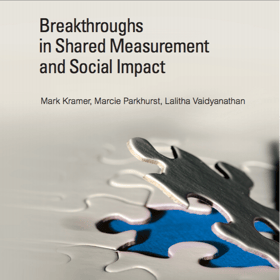 Resource_Breakthroughs_Social_Measurement_Shared_Impact-2