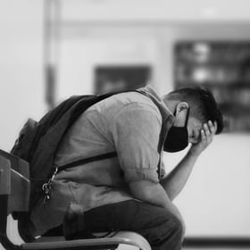 Sad-1